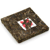 "Cats and Dogs"; a Cooperative Sheng Puerh Tea with white2tea 100g :: FREE SHIPPING