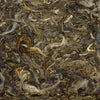 "Cats and Dogs"; a Cooperative Sheng Puerh Tea with white2tea 100g :: FREE SHIPPING