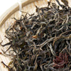 2016 Spring "Beneath an Emerald Sea" Sheng / Raw Puerh - 200g Cake :: Seattle Inventory