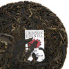 Spring 2016 "Hidden Song" Sheng / Raw Puerh from Crimson Lotus Tea