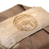 2016 Spring "Beneath an Emerald Sea" Sheng / Raw Puerh - 200g Cake :: Seattle Inventory