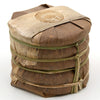 2016 Spring "Beneath an Emerald Sea" Sheng / Raw Puerh - 200g Cake :: Seattle Inventory
