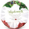 2018 Spring "Daydream" Sheng / Raw Puerh Tea Blend