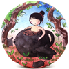 Sheng Puerh Tea Super Sample Pack