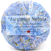 2018 "Forgotten Nebula" Sheng / Raw Puerh Tea Blend :: Seattle Inventory
