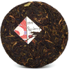 Spring 2018 "Slumbering Dragon" Sheng / Raw Puerh from Crimson Lotus Tea