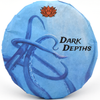 2018 "Dark Depths" Shou / Ripe Puerh :: Seattle Inventory