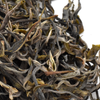 2019 Spring Hekai Old Tree 100g Maocha Loose Leaf - Sheng / Raw Puerh Tea