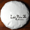2018 Autumn Lao Man'E Old Tree 200g Cake - Sheng / Raw Puerh Tea