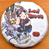 2019 Spring "Low Rider" 200g Cake - Sheng / Raw Puerh Tea