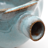 Blue Brew Bowl by Mark Mohler - 100ml