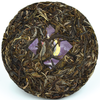 2019 "Moon Princess" Sheng / Raw Puerh