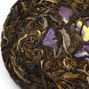 2019 "Moon Princess" Sheng / Raw Puerh