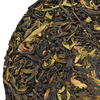 Spring 2019 "Slumbering Dragon" Sheng / Raw Puerh from Crimson Lotus Tea