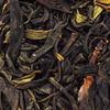 Spring 2019 "Slumbering Dragon" Sheng / Raw Puerh from Crimson Lotus Tea