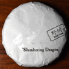 Spring 2019 "Slumbering Dragon" Sheng / Raw Puerh from Crimson Lotus Tea