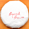 2019 "Special Sauce" Sheng / Raw Puerh Tea Blend