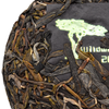 2019 Spring "Wildwood" 100g Cake - Sheng / Raw Puerh Tea