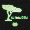 2019 Spring "Wildwood" 100g Cake - Sheng / Raw Puerh Tea