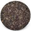 2014 "chitsupingcha" Sheng Puerh Tea 400g Cake