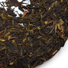 2020 "Slumbering Dragon" Sheng / Raw Puerh Tea
