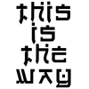 2020 "The Way" Shou / Ripe Puerh Tea
