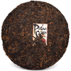 2021 Pasha Shan Shou / Ripe Puerh Tea :: Seattle Inventory