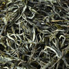 2022 Spring Hekai Old Tree Sheng / Raw Puerh Tea - 200g Cake :: Seattle Inventory