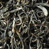 2022 Spring Jingmai Old Tree Sheng / Raw Puerh Tea - 200g Cake :: Seattle Inventory