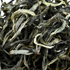 2022 Spring Kunlu Xiao Qiao Mu - Sheng / Raw Puerh Tea - 200g Cake :: Seattle Inventory