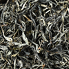 2022 Spring Lincang "Section A Gushu" Sheng / Raw Puerh Tea - 200g Cake :: Seattle Inventory