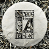 2022 Spring Lincang "Section A Gushu" Sheng / Raw Puerh Tea - 200g Cake :: Seattle Inventory