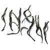 2022 Spring Lincang "Section A Gushu" Sheng / Raw Puerh Tea - 200g Cake :: Seattle Inventory