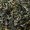 2022 Spring Kunlu Wild "Slumbering Dragon" Sheng / Raw Puerh Tea - 200g Cake :: Seattle Inventory