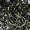 2022 Spring Bai Ying Shan "Whispering Sunshine" - Sheng / Raw Puerh Tea - 200g Cake :: Seattle Inventory