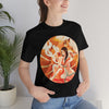 "Love Potion" T-Shirt