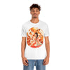 "Love Potion" T-Shirt