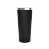 "Daydream" Tea Tumbler