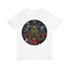 "Night Shift" T-Shirt