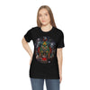 "Night Shift" T-Shirt