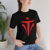 "The Way" T-Shirt
