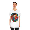 Baby Dragon T-Shirt