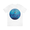 "Dark Depths" T-Shirt