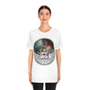 "Altered State" T-Shirt