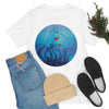 "Dark Depths" T-Shirt
