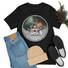 "Altered State" T-Shirt