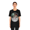 "Altered State" T-Shirt