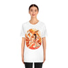 "Love Potion" T-Shirt