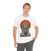 Stone Lion T-Shirt