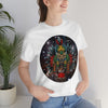 "Night Shift" T-Shirt